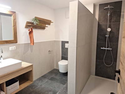 Bild 50 aus  Klinglerbauer