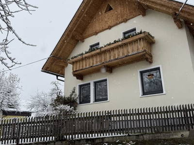 Bild 33 aus  S'Landhäuschen