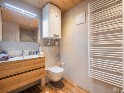 Bild 18 aus  Ausserwieserhof Kaser