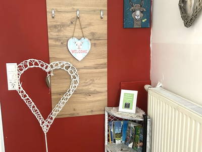 Bild 107 aus  Dürregger