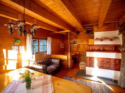 Bild 180 aus  Bischofhütten