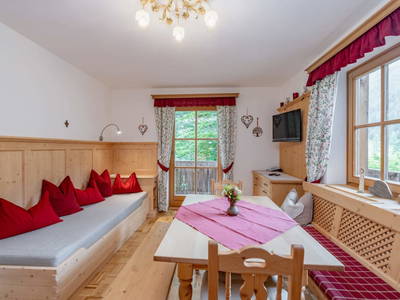 Bild 164 aus  Biohof Seidl