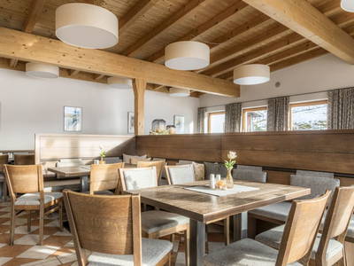 Bild 151 aus  Bachrain - Bio am Berg 