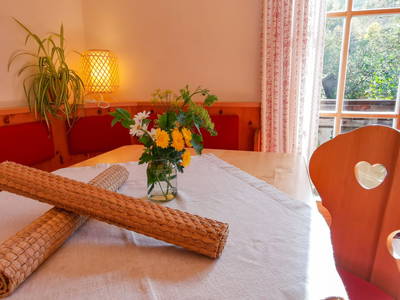 Bild 131 aus  Bio Naturhof Ottingerhof