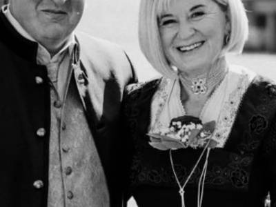 Bild 81 aus   Erbhof Stoffenhof