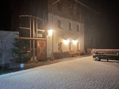 Bild 96 aus  Ascherhof