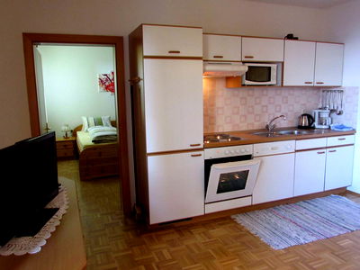 Bild 156 aus Bauernhof Pension Juri