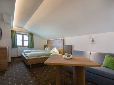 Bild 59 aus  Oberegghof