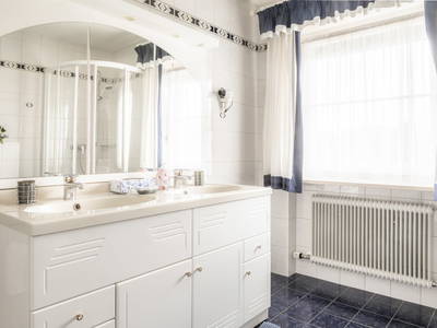 Bild 35 aus  Santnergut