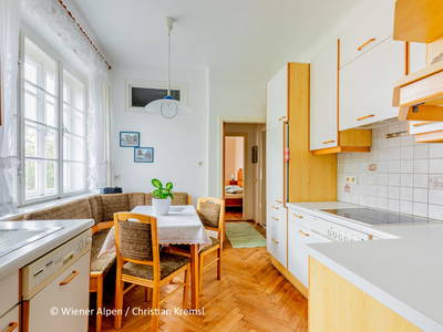 Bild 33 aus  Bauernhof Woltron