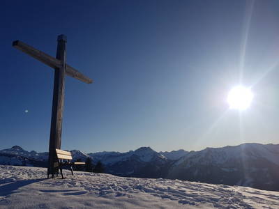 Bild 72 aus  Dorner Hof