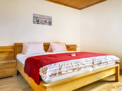 Bild 31 aus  Reitlhof am Sonnenhang   Bio-Bergbauernhof bei Salzburg 