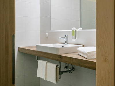 Bild 52 aus  Weinhof Reichmann