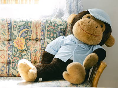 Bild 354 aus  Pimperlhof