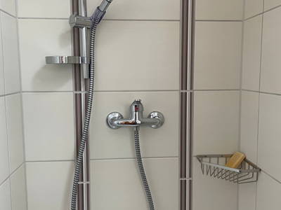 Bild 77 aus  1000 Krauthof - Ferienwohnung