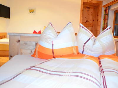 Bild 49 aus  Erbhof Kleintödling