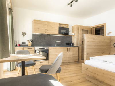 Bild 109 aus  Schaidreithof