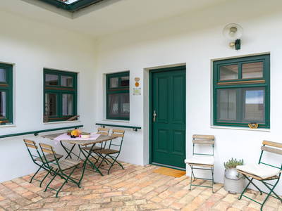 Bild 207 aus  Winzerhof Küssler, Weinviertel