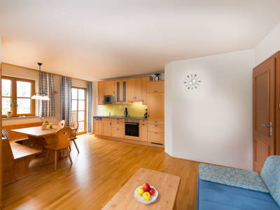 Bild 86 aus  Mitterbichlhof