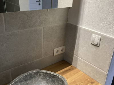 Bild 9 aus  Hof zum Kleinod