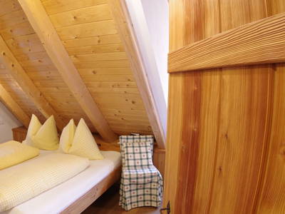 Bild 112 aus  Rafting Camp Palfau