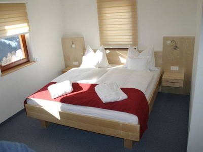 Bild 117 aus  Sportbauernhof Hochalmblick