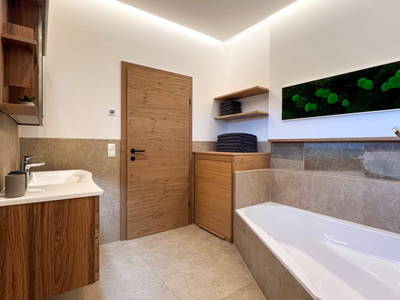 Bild 35 aus  Lodge am Wasser