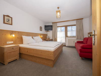 Bild 34 aus  Hof Unterhuben