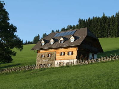 Bild 80 aus  Pieber-Staberhof