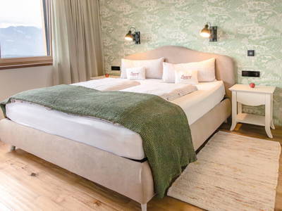 Bild 156 aus  Bio- und Vitalbauernhof Bacherhof