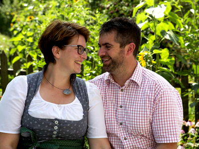 Bild 219 aus Arlitscherhof