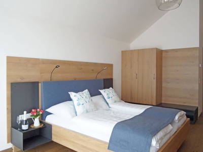 Bild 12 aus  Weingut  Paschek