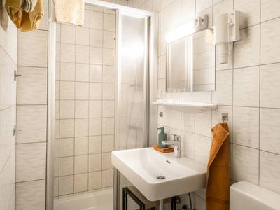 Bild 85 aus  Grußberggut