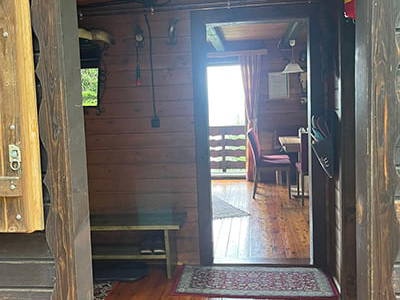 Bild 259 aus Neuwirth Hütte