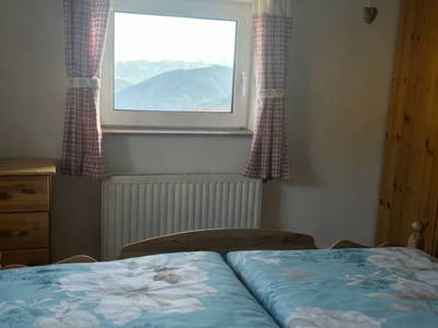 Bild 108 aus  Dürregger