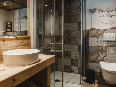 Bild 326 aus  Proneben Gut - Erlebnisbauernhof u. Kuschelhütten