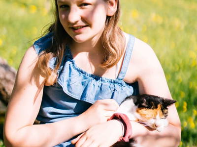 Bild 112 aus  Biohof Stadler