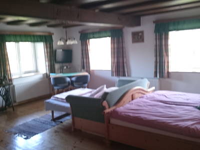 Bild 158 aus  Plaiknerbauer