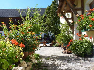 Bild 57 aus  Stücklerhof