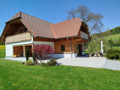 Bild 123 aus Promschhof