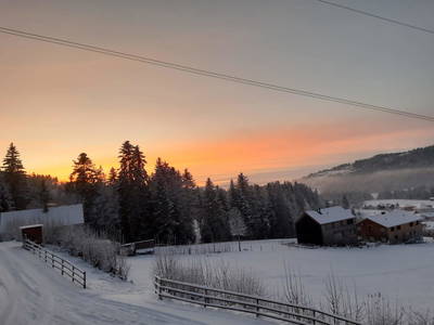 Bild 22 aus Ferienbauernhof Dür