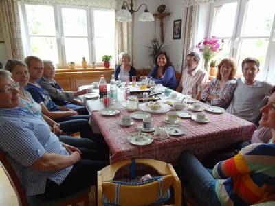 Bild 32 aus  Bauernhof König