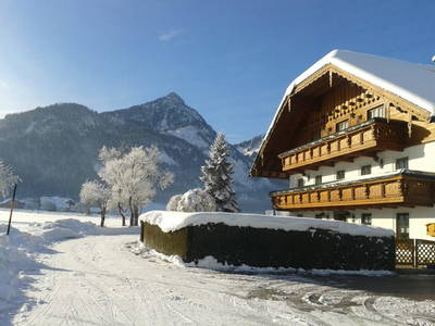 Bild 41 aus  Klinglerbauer