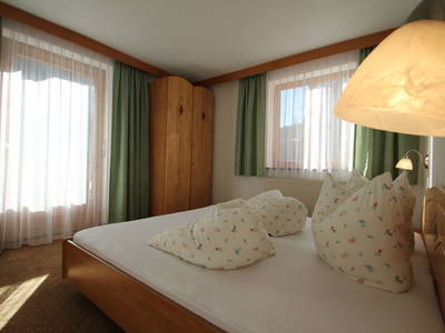 Bild 72 aus  Waldhof