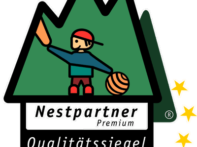 Bild 37 aus  Blattlbauer