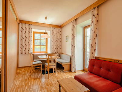 Bild 100 aus  Ferienhof Obergasser & Pension Bergblick