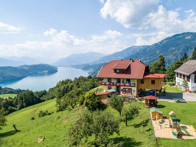 Bild 2 aus  Klammerhof