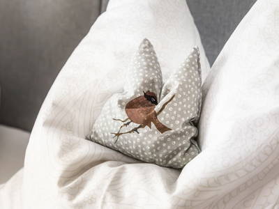 Bild 97 aus  Pointbauer