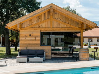 Bild 40 aus  Taxengut