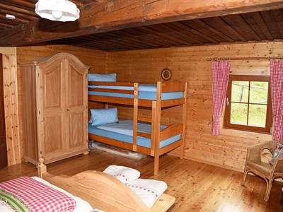 Bild 68 aus Pettacher Hütte